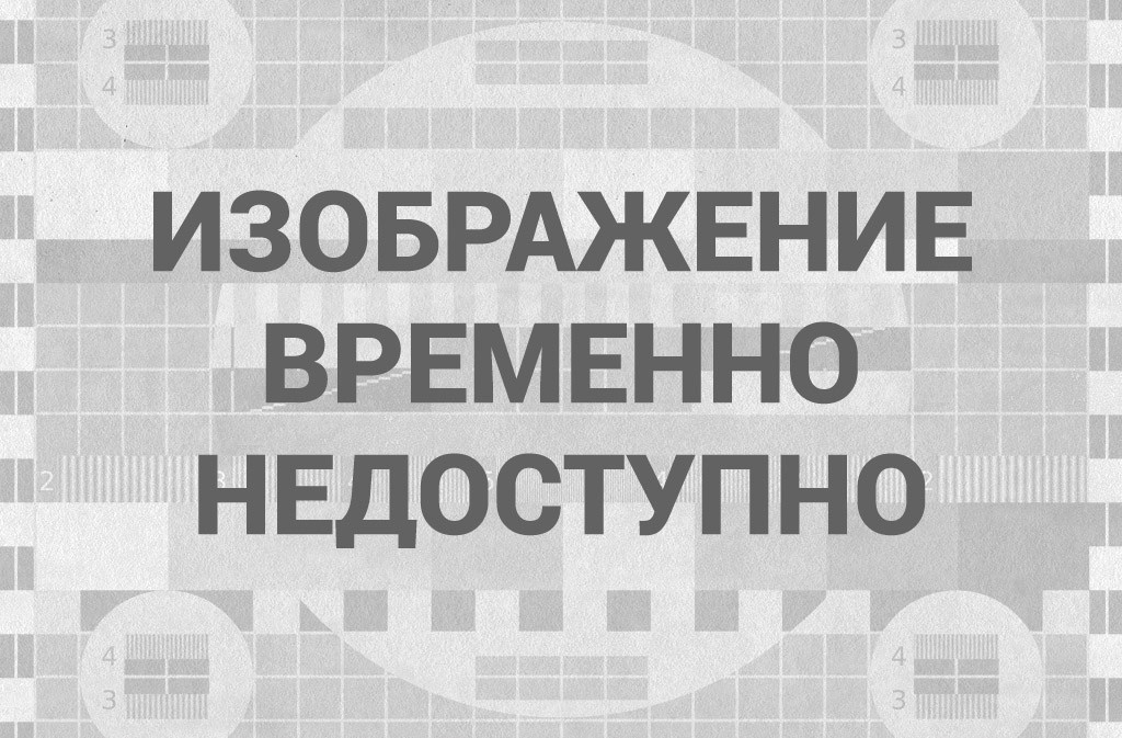 ya-taxi-nomer.ru: Ваш путеводитель в мире кино и сериалов