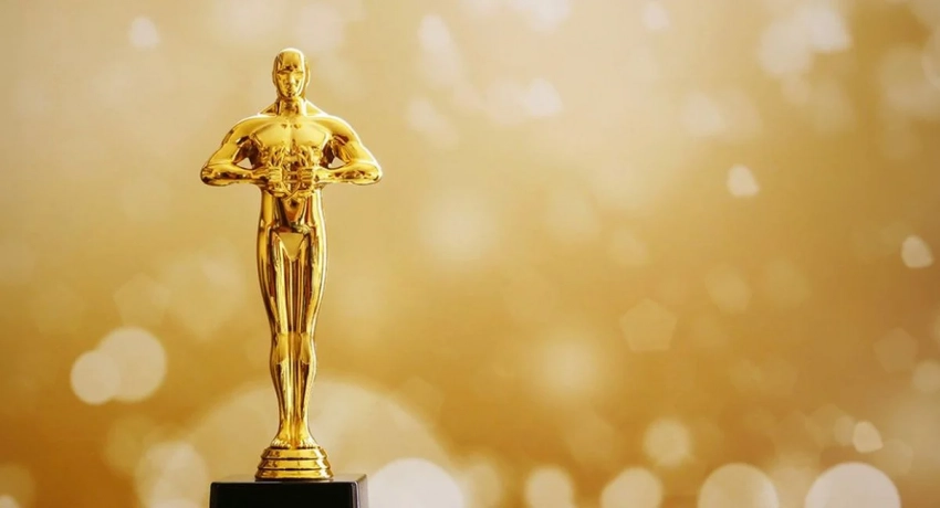 Членов Академии заставят смотреть номинированные на «Оскар» фильмы