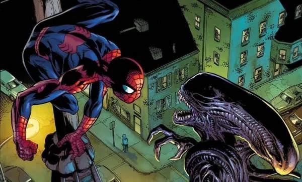 История успеха: Как независимые комиксы становятся бестселлерами – Портал статей