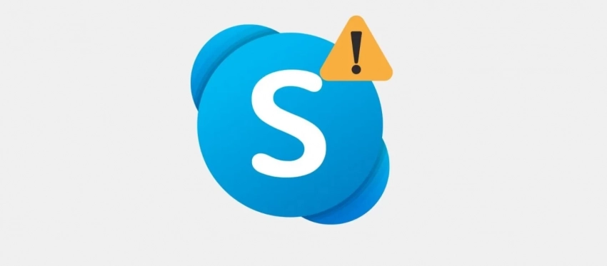 Сегодня на наших глазах Microsoft убивает Skype