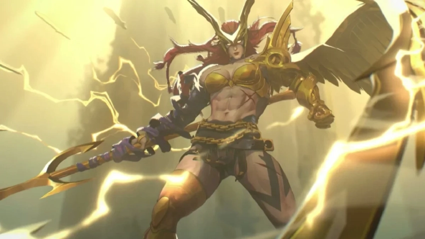 Популярность падает? Четвёртый сезон Marvel Rivals показал худший старт по онлайну в Steam