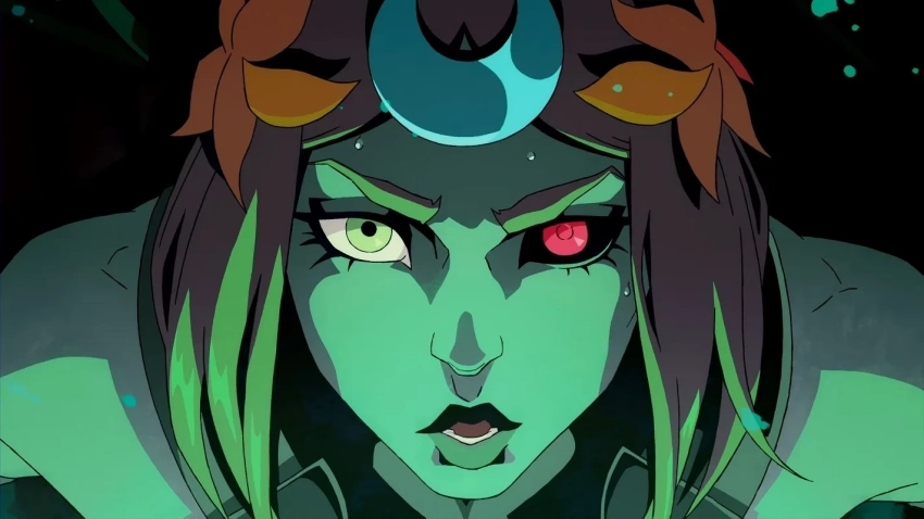 Аналитики определили, когда лучше заканчивать ранний доступ — игроки высказали своё мнение