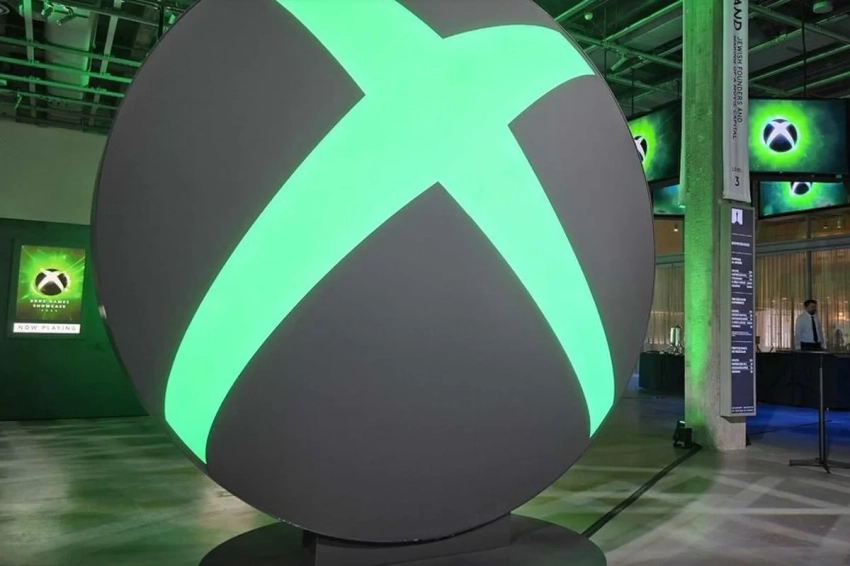 Microsoft ищет руководителя по развитию игрового бизнеса в Китае