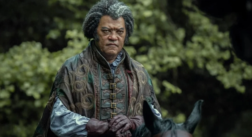 Netflix потратил на «Ведьмака» больше 700 млн долларов, 4-й сезон самый дорогой — СМИ