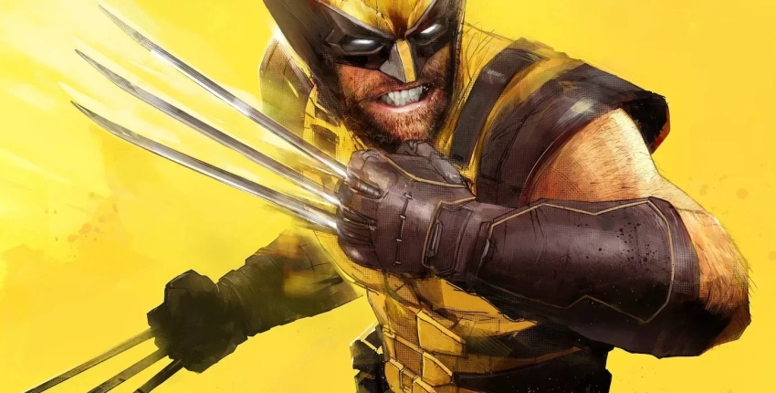 Marvelʼs Wolverine, Deus Ex, новинка авторов Disco Elysium — что показали на State of Play