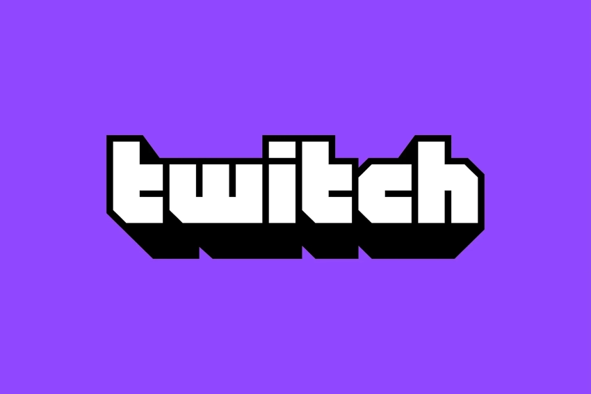 В Twitch появилась функция перемотки стрима — правда, пока только в веб-версии