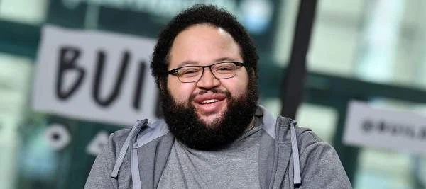 В экранизации Resident Evil от Зака Креггера сыграют звезды “Разделения”, “Настоящего детектива” и Twisted Metal – Портал статей