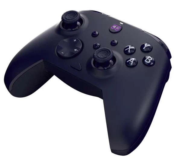 Samsung анонсировала геймпад для собственного игрового сервиса Gaming Hub – Архив статей