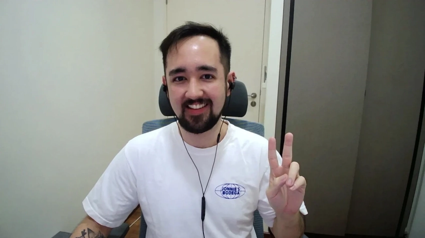 Тренер европейской OG по Dota 2 назвал свою команду одной из топовых