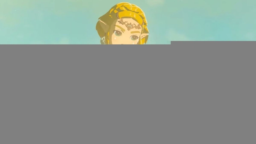 Следующую Zelda могут практически целиком доверить Monolith Soft — авторам серии Xeno