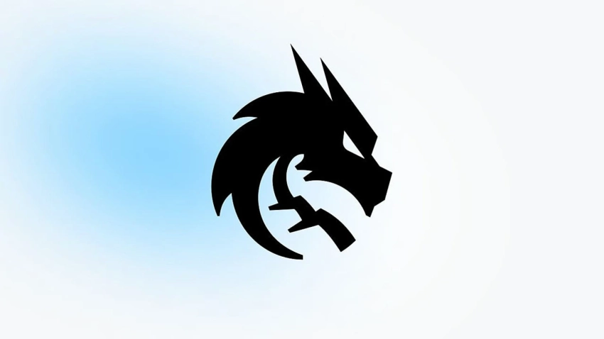 Team Spirit катком переехала PARIVISION и вышла в гранд-финал Dream League по Dota 2