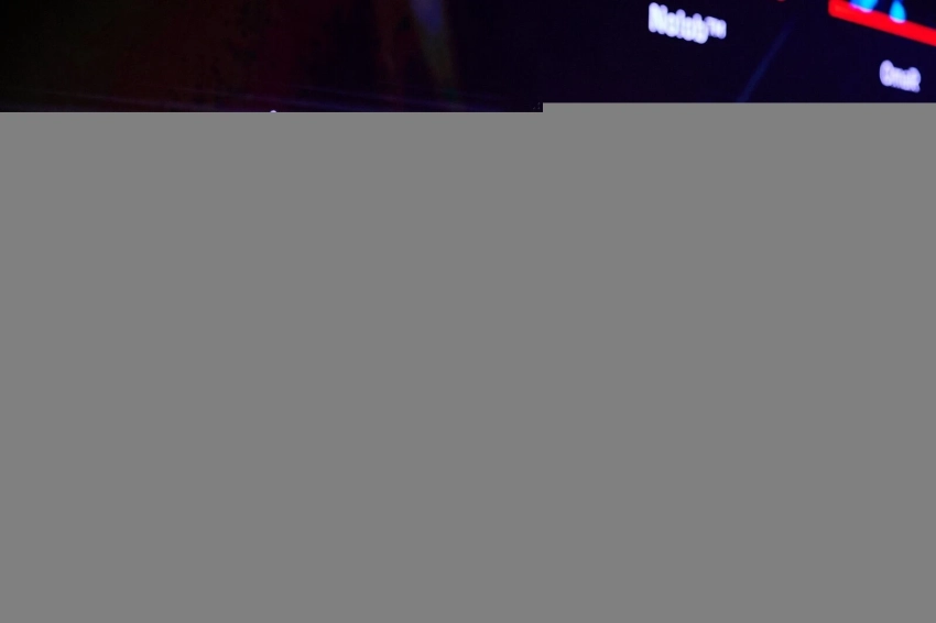 Игрок PARIVISION по Dota 2 назвал Puppey своим «идолом» и оценил его влияние на команду