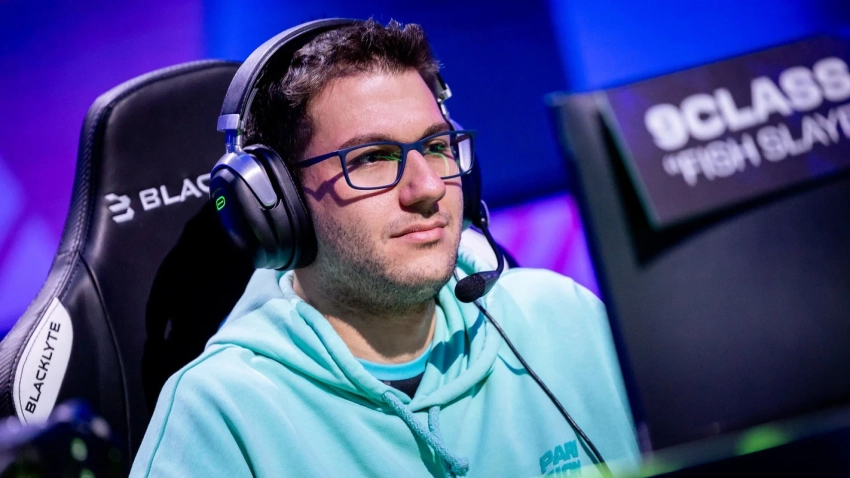 Экс-тренер PARIVISION по Dota 2 объяснил популярность League of Legends в Бразилии