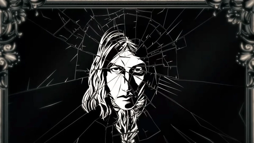 Авторы The Life and Suffering of Prince Jerian анонсировали Kickstarter-кампанию