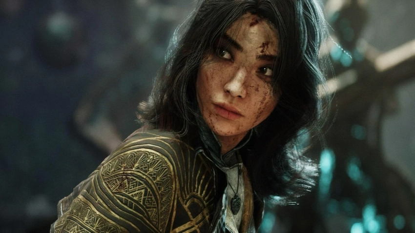 Clair Obscur: Expedition 33 получила только 2 награды на New York Game Awards