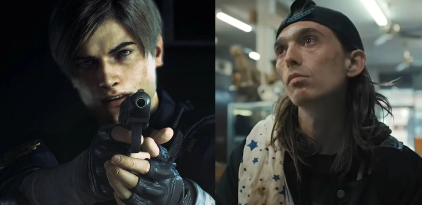 Завершились съёмки нового фильма Resident Evil режиссёра «Орудий» — премьера 18 сентября