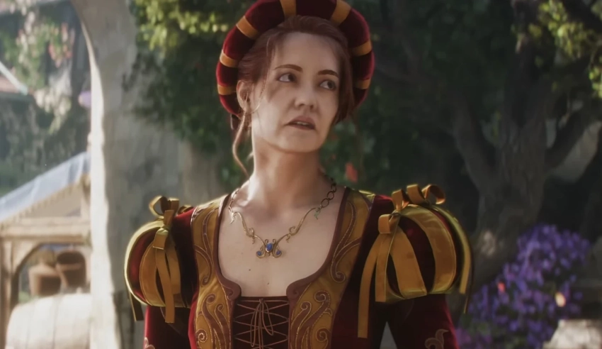 В Xbox Game Studios пообещали быть более последовательными в релизе игр для PS5