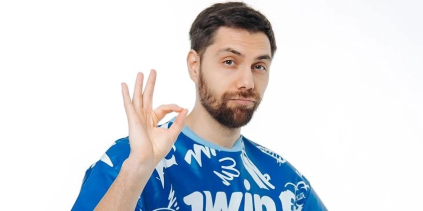 Именитый аналитик по Dota 2 увидел сигнал в утечке невыпущенных предметов для Dota 2