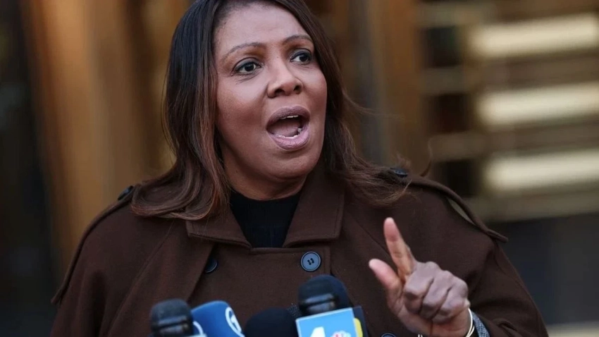 Власти Нью-Йорка хотят засудить Valve за лутбоксы в играх