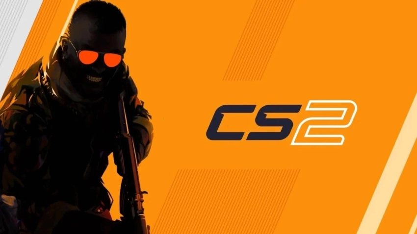 Аналитики Counter-Strike 2 раскрыли секреты Vitality и возможный уход donk