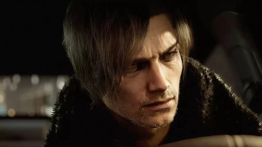 Актриса Resident Evil Requiem рассказала, как фанатизм Ника Апостолидеса помог игре