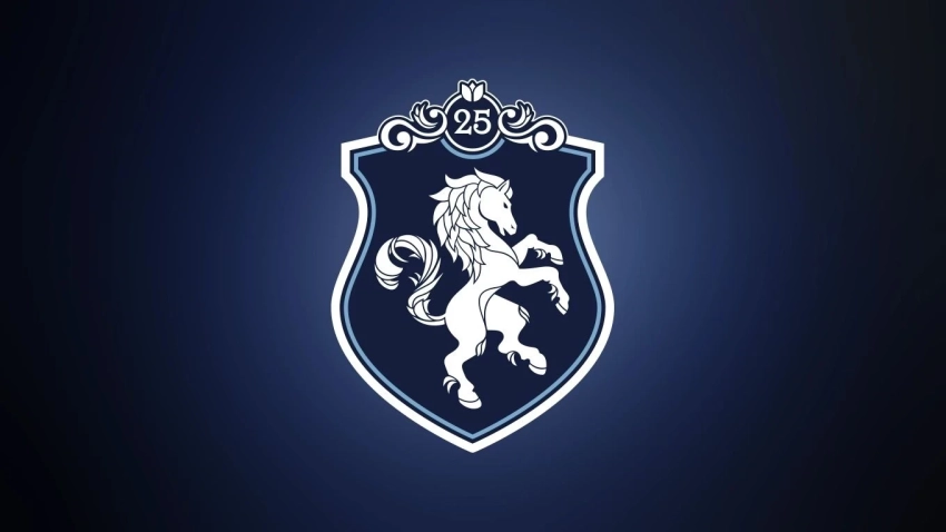 К Team Liquid по Counter-Strike 2 присоединился именитый литовский киберспортсмен