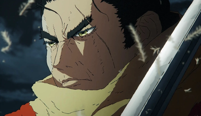 Аниме по Sekiro: Shadows Die Twice под названием Sekiro: No Defeat получило свежий трейлер